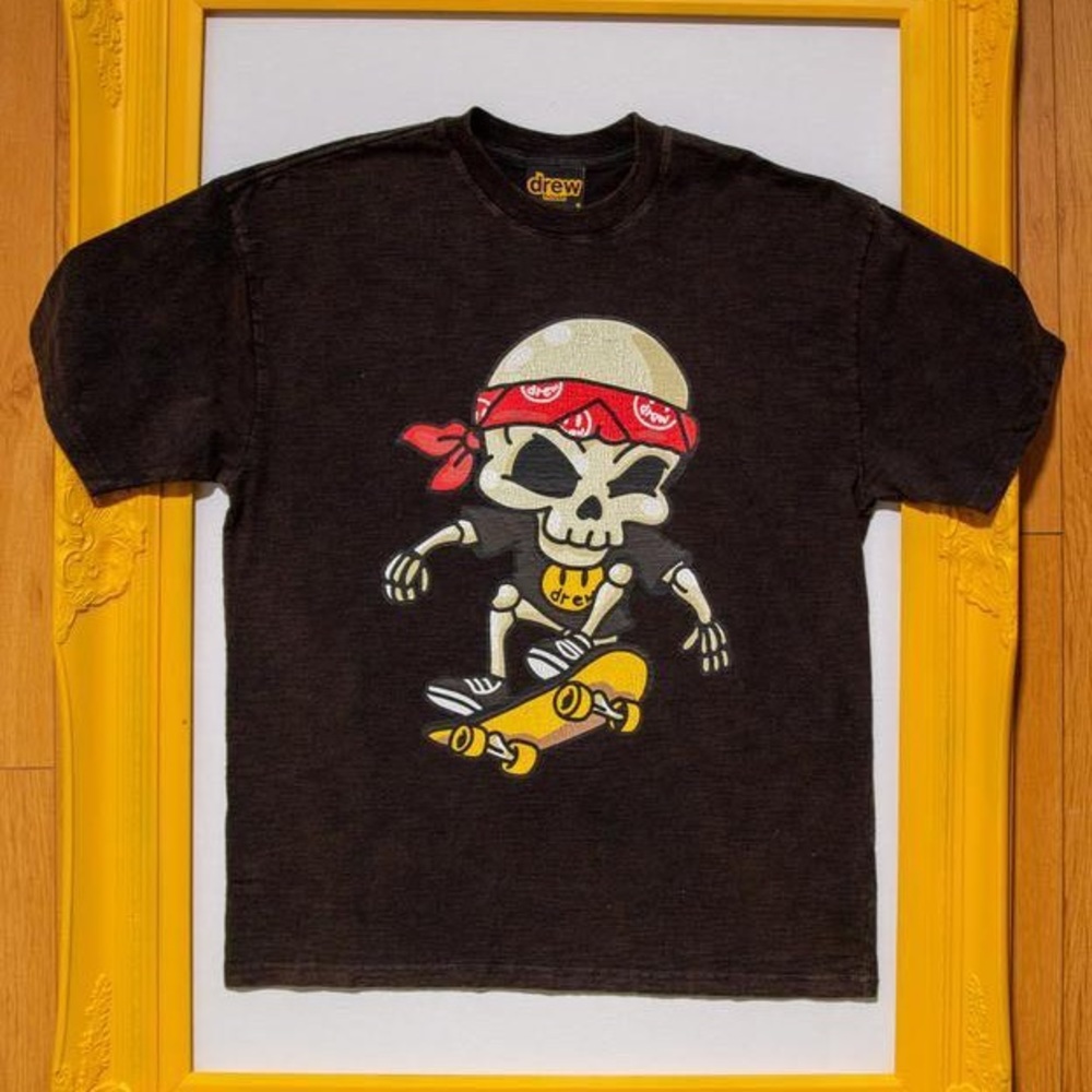 Drew House Shirt